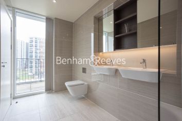 2 bedrooms flat to rent in New Warren Lane, Royal Arsenal Riverside, SE18-image 10