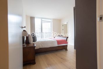 2 bedrooms flat to rent in New Warren Lane, Royal Arsenal Riverside, SE18-image 18