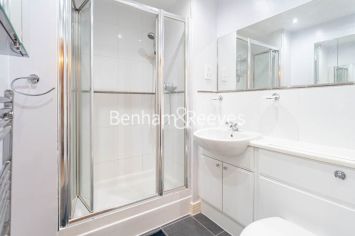 2  bedrooms flat to rent in Erebus Drive, Woolwich, SE28-image 12