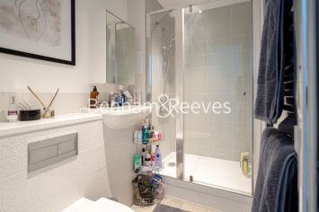 2  bedrooms flat to rent in Brunwell Avenue, Woolwich, SE18-image 9