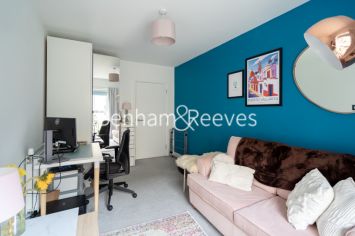 2  bedrooms flat to rent in Brunwell Avenue, Woolwich, SE18-image 13