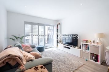 2  bedrooms flat to rent in Brunwell Avenue, Woolwich, SE18-image 16