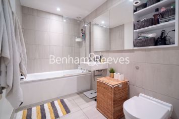 1  bedroom flat to rent in Major Draper Street, Royal Arsenal Riverside, SE18-image 4