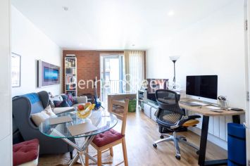 1  bedroom flat to rent in Major Draper Street, Royal Arsenal Riverside, SE18-image 6