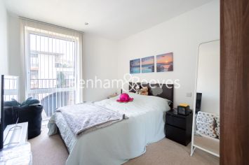1  bedroom flat to rent in Major Draper Street, Royal Arsenal Riverside, SE18-image 8