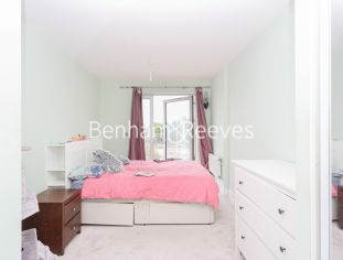 2  bedrooms flat to rent in Love Lane, Woolwich Central, SE18-image 9