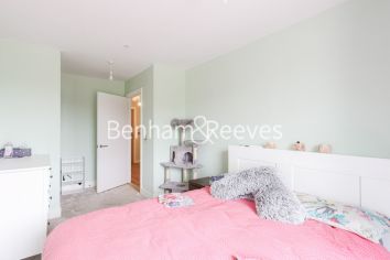 2  bedrooms flat to rent in Love Lane, Woolwich Central, SE18-image 20