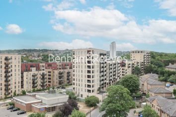 2  bedrooms flat to rent in Love Lane, Woolwich Central, SE18-image 22