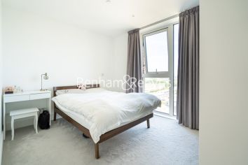 image 2  bedrooms flat to rent in Plumstead Road, Woolwich, SE18-image 3