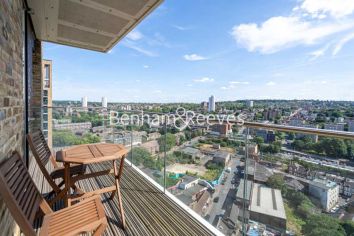 image 2  bedrooms flat to rent in Plumstead Road, Woolwich, SE18-image 6