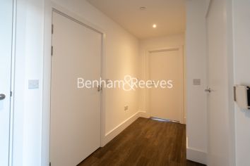 image 2  bedrooms flat to rent in Plumstead Road, Woolwich, SE18-image 10