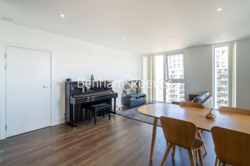 image 2  bedrooms flat to rent in Plumstead Road, Woolwich, SE18-image 13