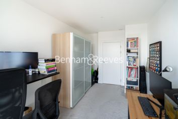 image 2  bedrooms flat to rent in Plumstead Road, Woolwich, SE18-image 14
