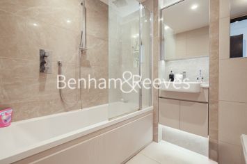 image 2  bedrooms flat to rent in Brigadier Walk, Royal Arsenal Riverside, SE18-image 9