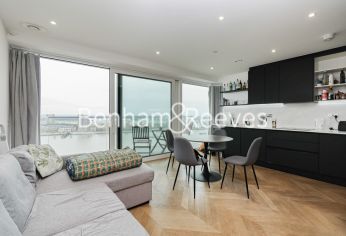 image 2  bedrooms flat to rent in Brigadier Walk, Royal Arsenal Riverside, SE18-image 12