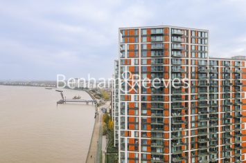 image 2  bedrooms flat to rent in Brigadier Walk, Royal Arsenal Riverside, SE18-image 14