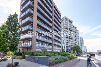 2 bedrooms flat to rent in Duke of Wellington Avenue, Royal Arsenal Riverside, SE18-image 6