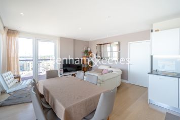 2 bedrooms flat to rent in Duke of Wellington Avenue, Royal Arsenal Riverside, SE18-image 11