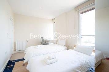 2 bedrooms flat to rent in Duke of Wellington Avenue, Royal Arsenal Riverside, SE18-image 13