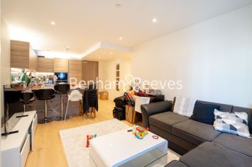 2  bedrooms flat to rent in Duke of Wellington, Royal Arsenal Riverside, SE18-image 7