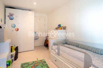2  bedrooms flat to rent in Duke of Wellington, Royal Arsenal Riverside, SE18-image 13
