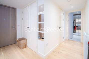 2  bedrooms flat to rent in Duke of Wellington, Royal Arsenal Riverside, SE18-image 14
