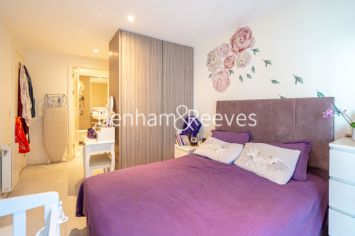 2  bedrooms flat to rent in Duke of Wellington, Royal Arsenal Riverside, SE18-image 15
