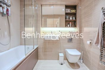 1  bedroom flat to rent in No 1 Street, Royal Arsenal Riverside, SE18-image 4