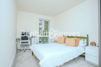 1  bedroom flat to rent in No 1 Street, Royal Arsenal Riverside, SE18-image 9