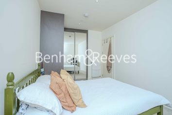 1  bedroom flat to rent in No 1 Street, Royal Arsenal Riverside, SE18-image 14
