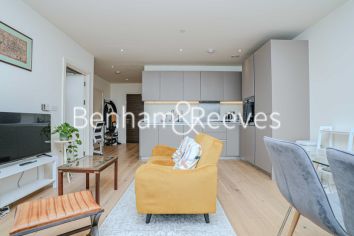 1  bedroom flat to rent in No 1 Street, Royal Arsenal Riverside, SE18-image 18