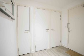 1  bedroom flat to rent in Cable Walk, Enderby Wharf Greenwich, SE10-image 16