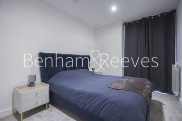 image 1  bedroom flat to rent in Brigadier Walk, Royal Arsenal Riverside, SE18-image 3