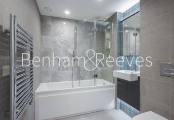 image 1  bedroom flat to rent in Brigadier Walk, Royal Arsenal Riverside, SE18-image 4