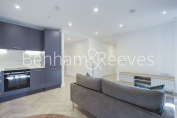 image 1  bedroom flat to rent in Brigadier Walk, Royal Arsenal Riverside, SE18-image 6