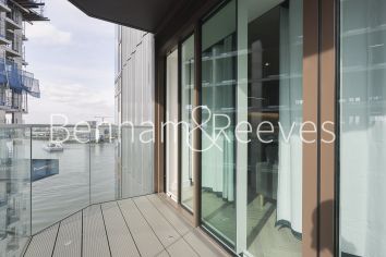 image 1  bedroom flat to rent in Brigadier Walk, Royal Arsenal Riverside, SE18-image 9