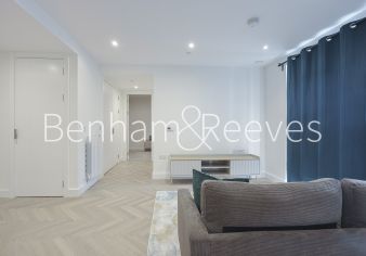 image 1  bedroom flat to rent in Brigadier Walk, Royal Arsenal Riverside, SE18-image 16