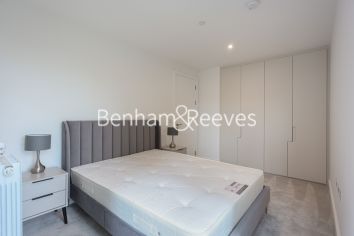 image 1  bedroom flat to rent in Brigadier Walk, Royal Arsenal Riverside, SE18-image 3
