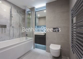 image 1  bedroom flat to rent in Brigadier Walk, Royal Arsenal Riverside, SE18-image 4