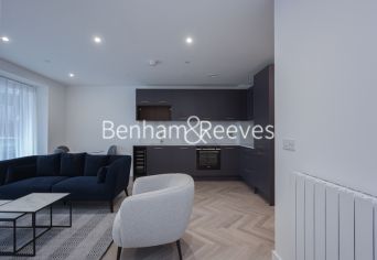 image 1  bedroom flat to rent in Brigadier Walk, Royal Arsenal Riverside, SE18-image 13