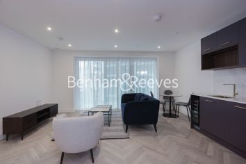 image 1  bedroom flat to rent in Brigadier Walk, Royal Arsenal Riverside, SE18-image 17