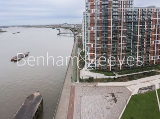 2  bedrooms flat to rent in Brigadier Walk, Royal Arsenal Riverside, SE18-image 6