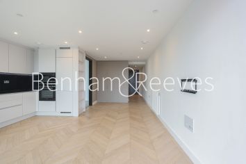 2 bedrooms flat to rent in Brigadier Walk, Royal Arsenal Riverside, SE18-image 7