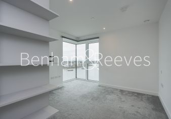 2 bedrooms flat to rent in Brigadier Walk, Royal Arsenal Riverside, SE18-image 16