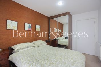 1 bedroom flat to rent in No 1 Street, Royal Arsenal Riverside, SE18-image 14
