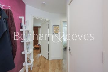 1 bedroom flat to rent in No 1 Street, Royal Arsenal Riverside, SE18-image 18