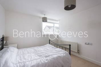 1 bedroom flat to rent in Erebus Drive, Woolwich, SE28-image 10