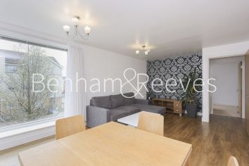 1 bedroom flat to rent in Erebus Drive, Woolwich, SE28-image 17