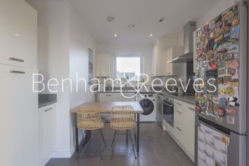 1 bedroom flat to rent in Artillery Place, Woolwich, SE18-image 2