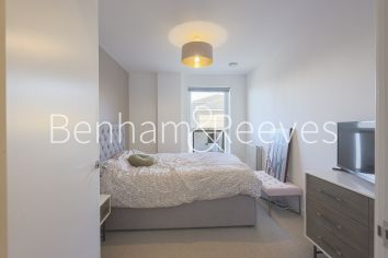 1 bedroom flat to rent in Artillery Place, Woolwich, SE18-image 3